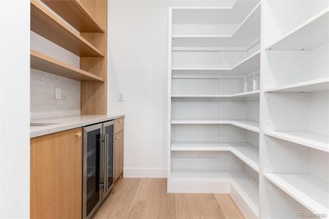 1781 S Marion Street Denver CO 80210