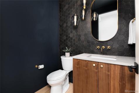 1781 S Marion Street Denver CO 80210