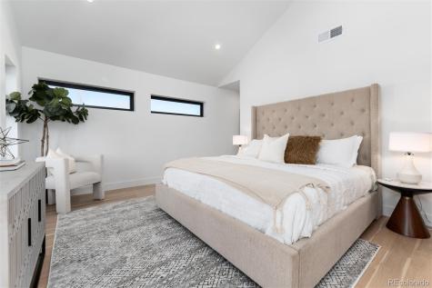 1781 S Marion Street Denver CO 80210