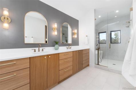 1781 S Marion Street Denver CO 80210