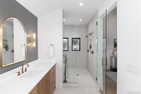 1781 S Marion Street Denver CO 80210