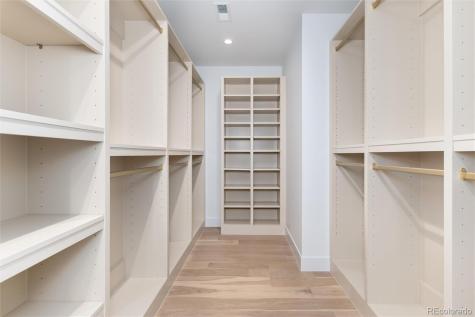 1781 S Marion Street Denver CO 80210