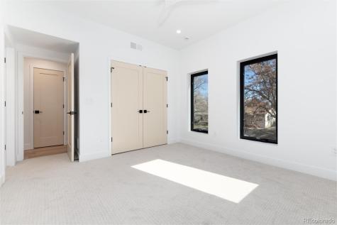 1781 S Marion Street Denver CO 80210