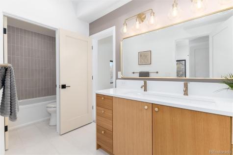 1781 S Marion Street Denver CO 80210