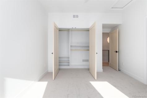 1781 S Marion Street Denver CO 80210