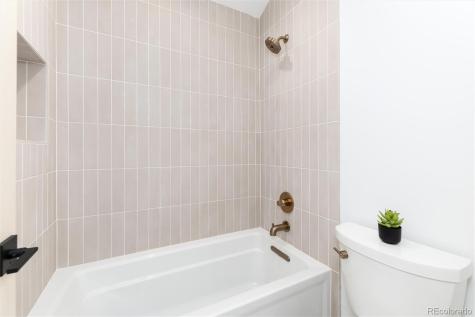 1781 S Marion Street Denver CO 80210