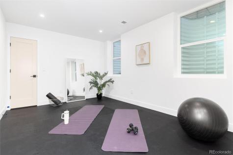 1781 S Marion Street Denver CO 80210