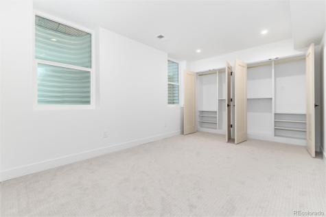 1781 S Marion Street Denver CO 80210