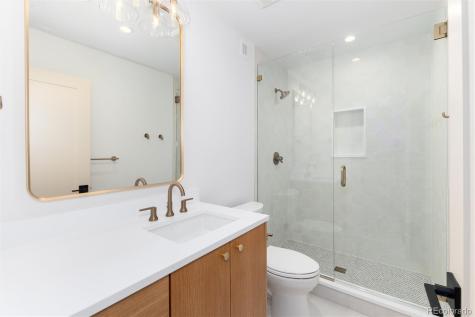 1781 S Marion Street Denver CO 80210