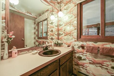 2169 Vigilante Avenue Bailey CO 80421