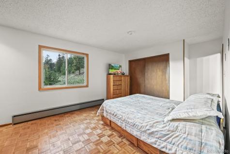 2169 Vigilante Avenue Bailey CO 80421