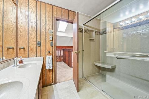 2169 Vigilante Avenue Bailey CO 80421