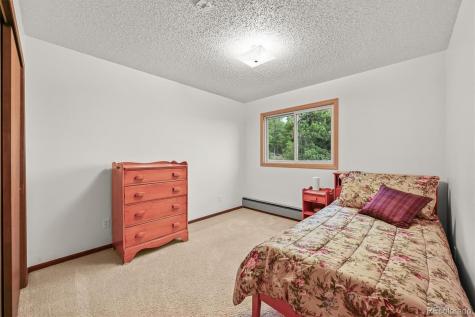 2169 Vigilante Avenue Bailey CO 80421
