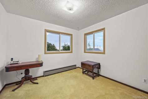 2169 Vigilante Avenue Bailey CO 80421