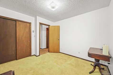 2169 Vigilante Avenue Bailey CO 80421