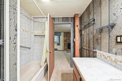 2169 Vigilante Avenue Bailey CO 80421