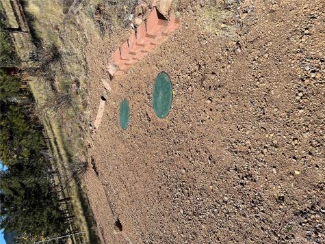 2169 Vigilante Avenue Bailey CO 80421