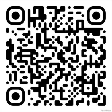 2169 Vigilante Avenue Bailey CO 80421