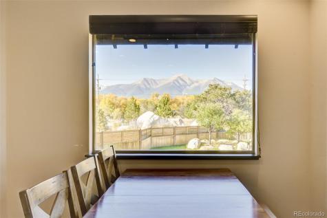 104 River Run Drive Buena Vista CO 81211