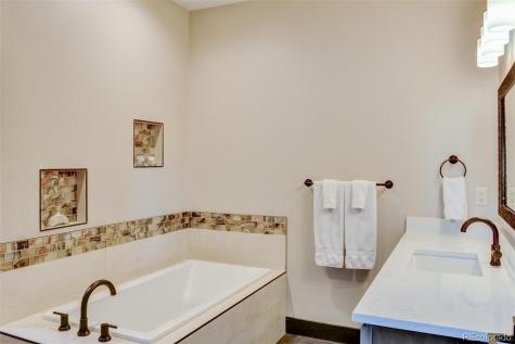 104 River Run Drive Buena Vista CO 81211