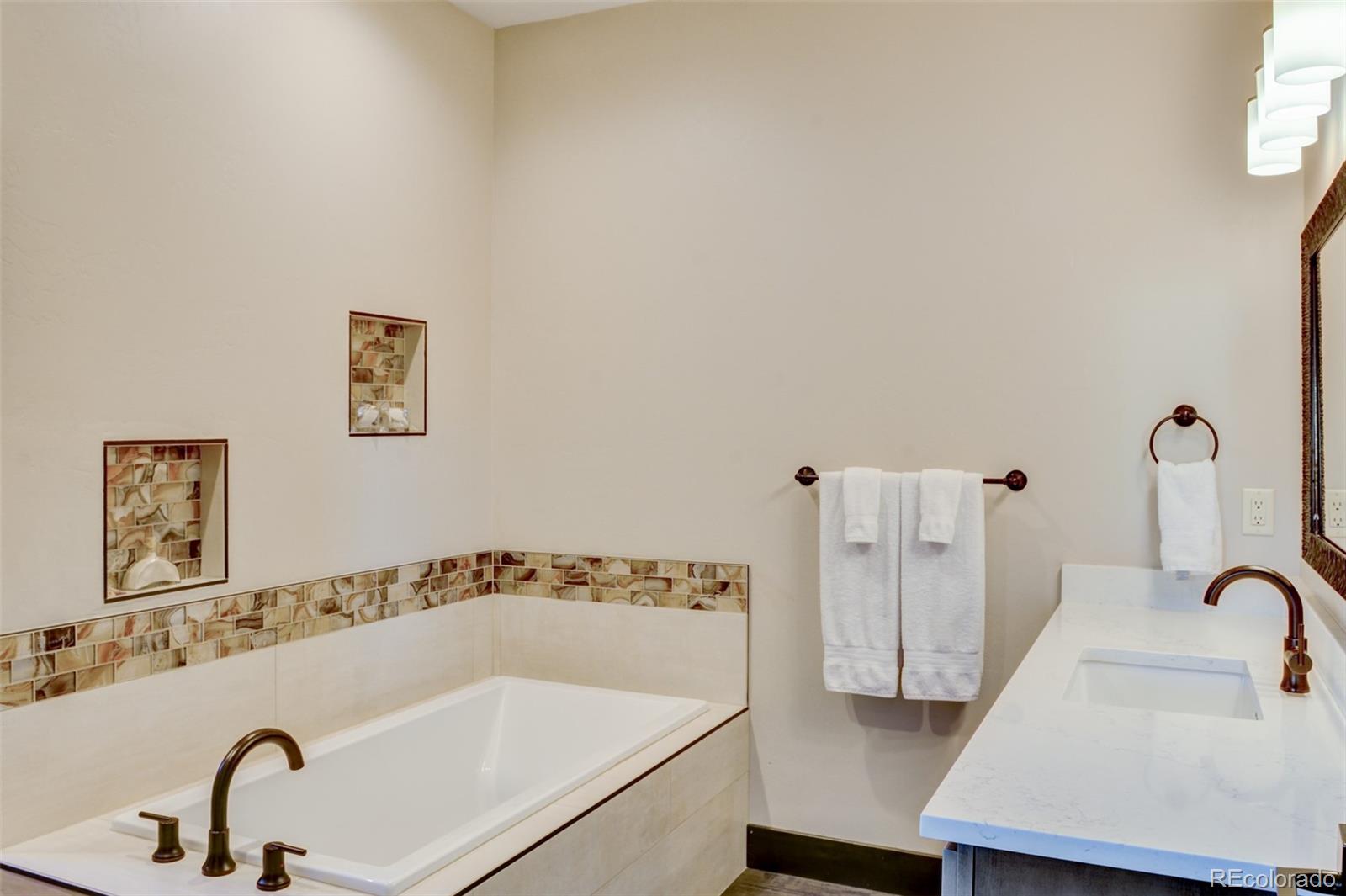 104 River Run Drive Buena Vista CO 81211