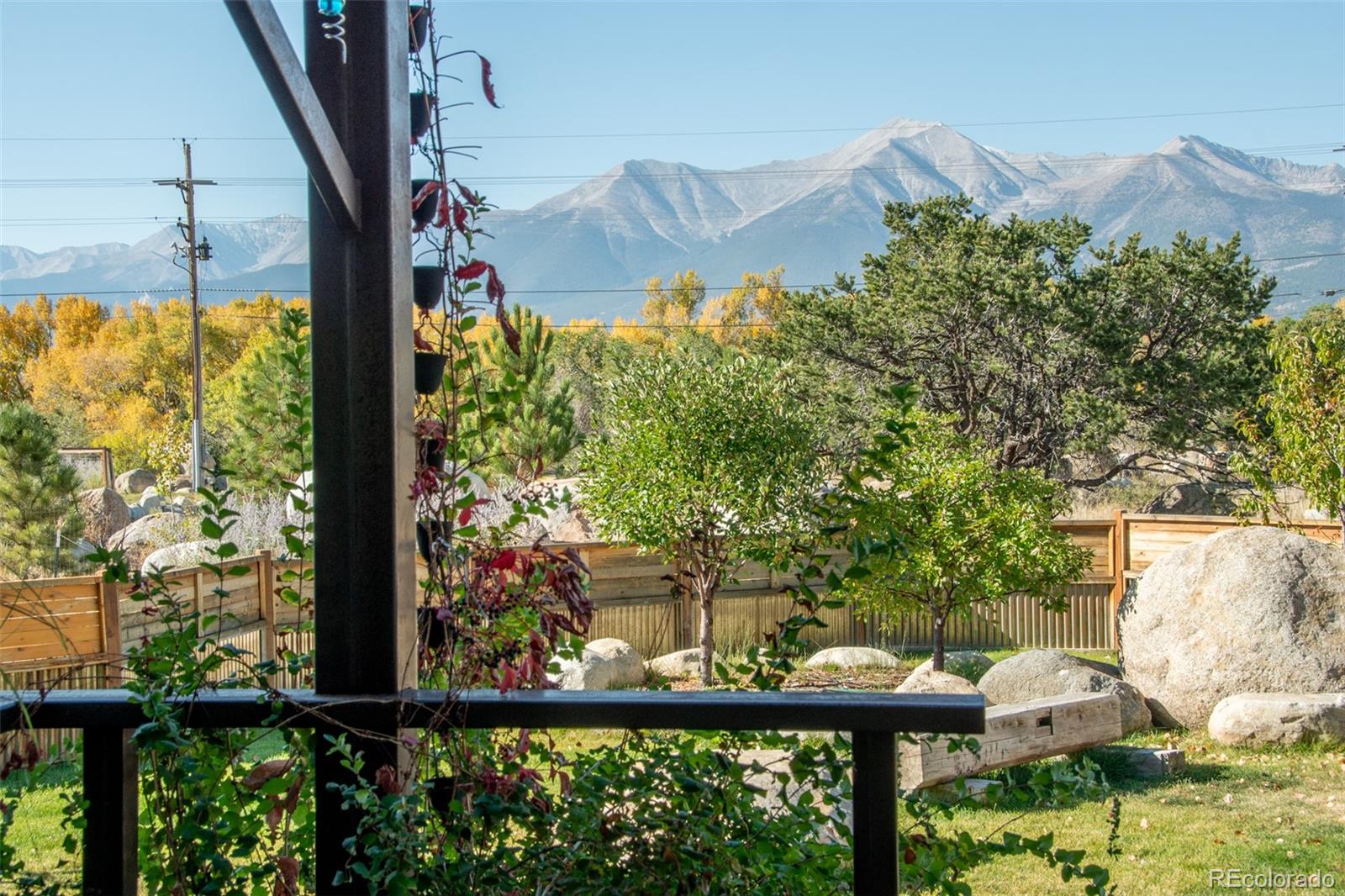 104 River Run Drive Buena Vista CO 81211