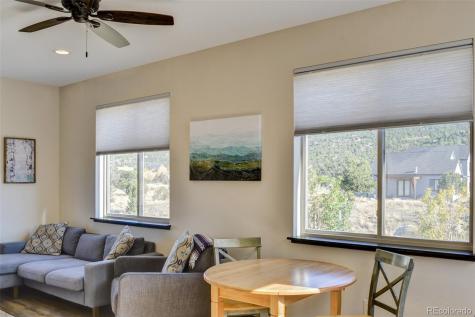 104 River Run Drive Buena Vista CO 81211