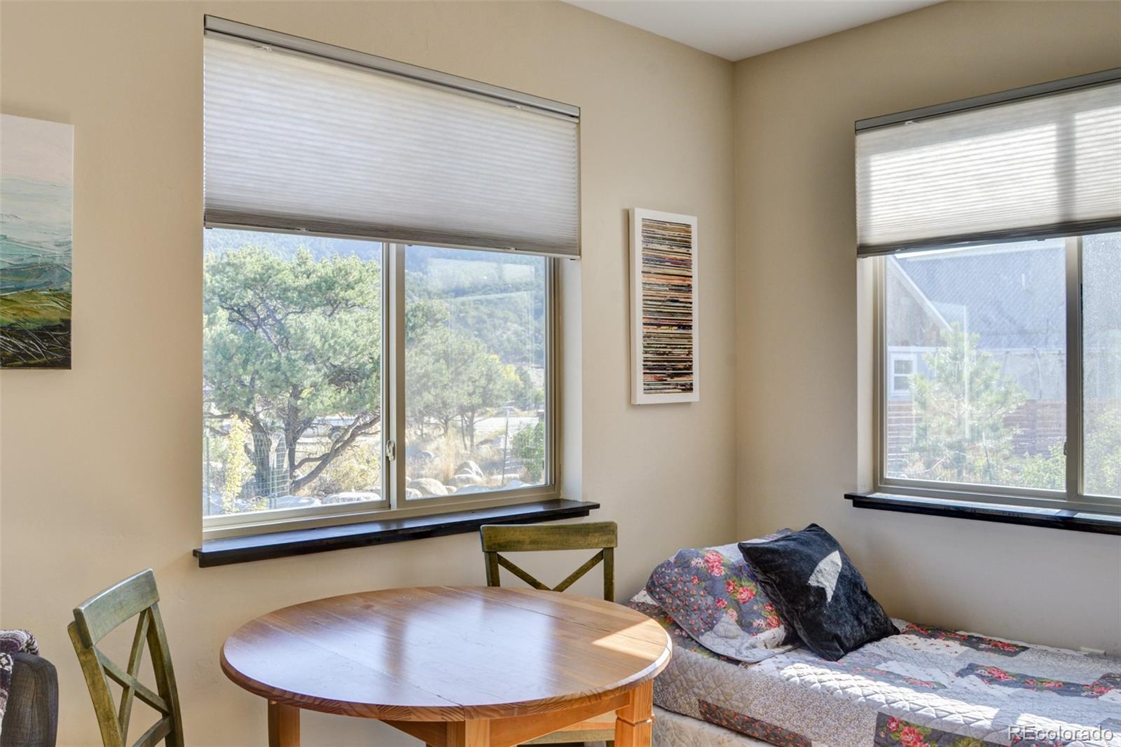104 River Run Drive Buena Vista CO 81211