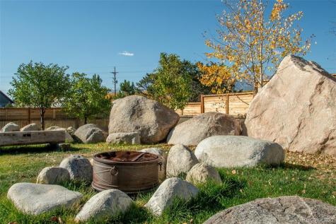 104 River Run Drive Buena Vista CO 81211