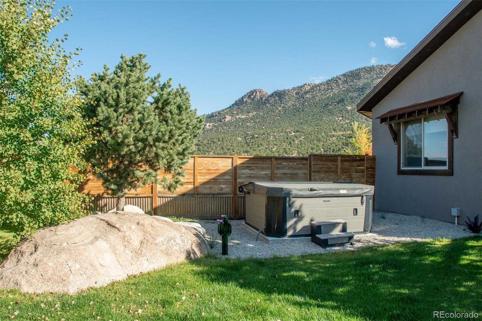 104 River Run Drive Buena Vista CO 81211