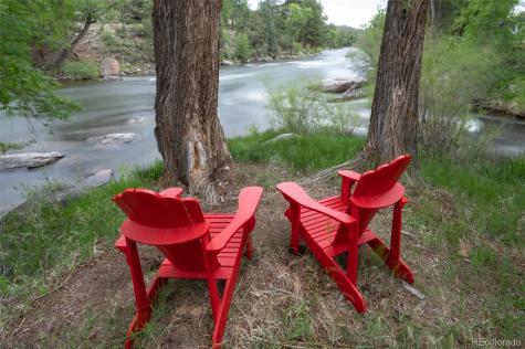 104 River Run Drive Buena Vista CO 81211