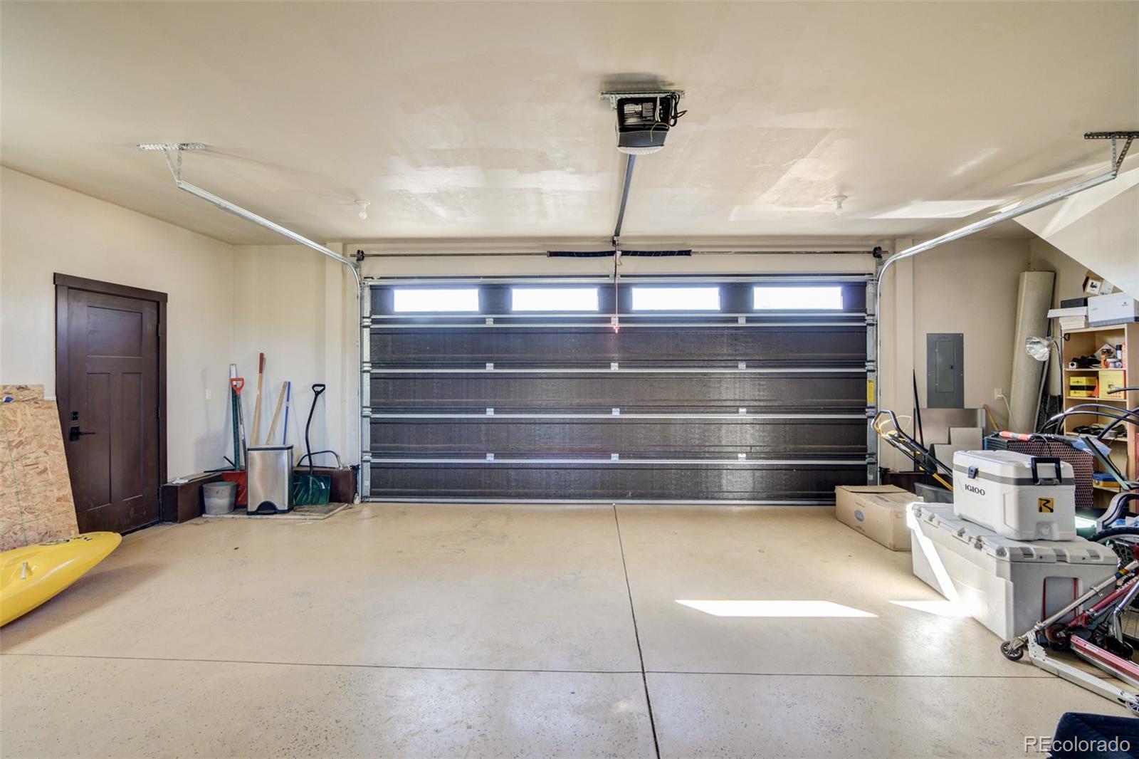 104 River Run Drive Buena Vista CO 81211