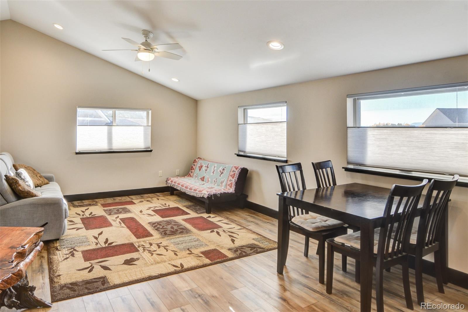 104 River Run Drive Buena Vista CO 81211