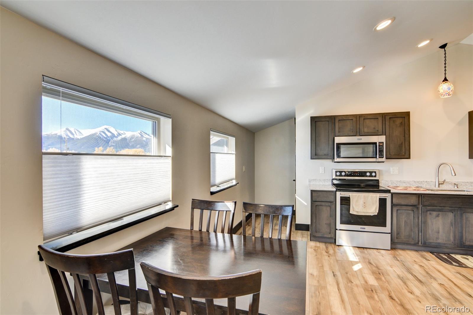 104 River Run Drive Buena Vista CO 81211