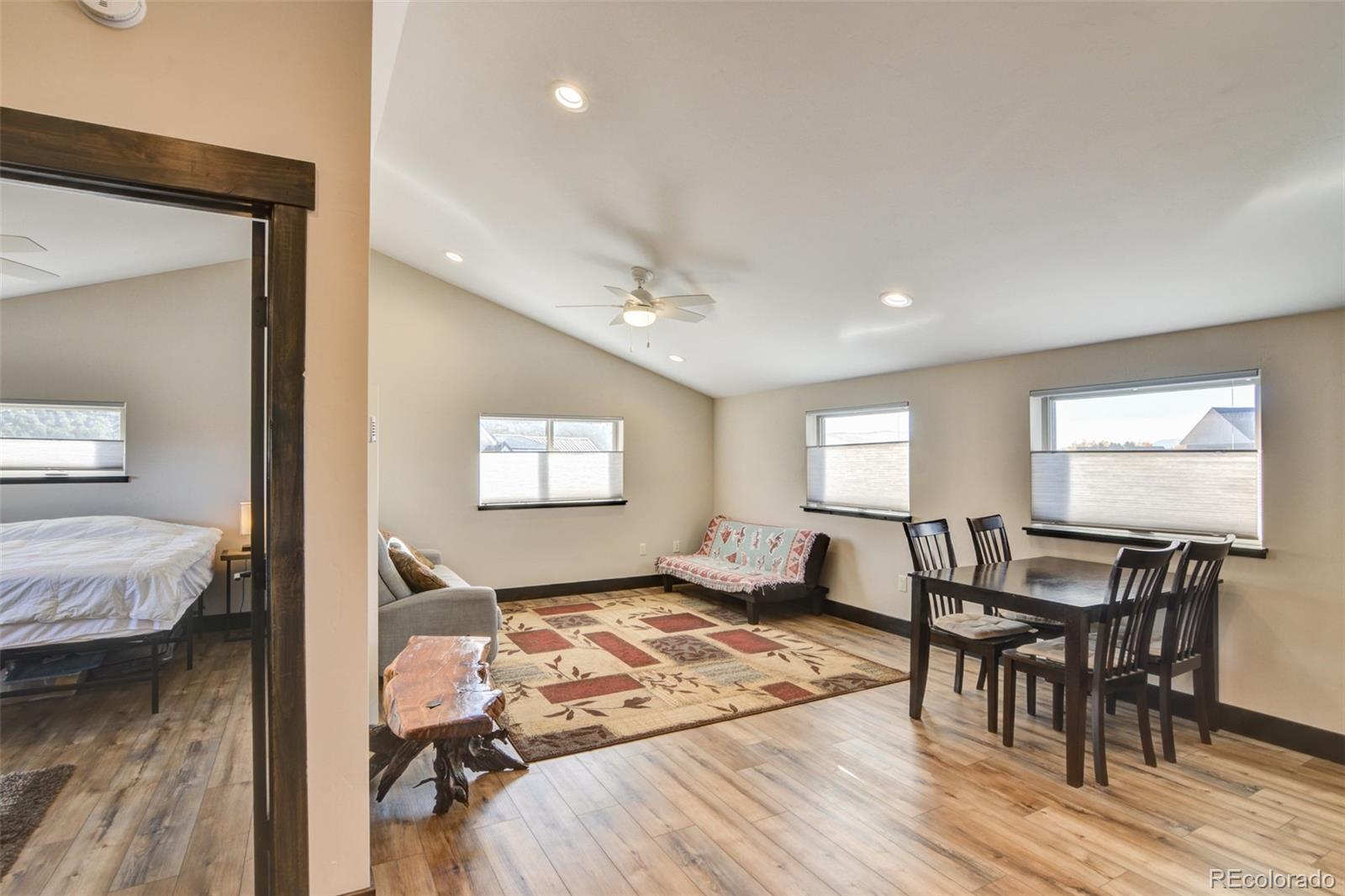 104 River Run Drive Buena Vista CO 81211