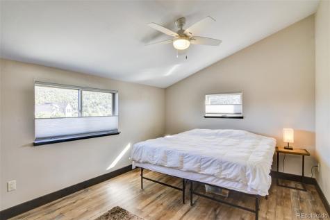 104 River Run Drive Buena Vista CO 81211