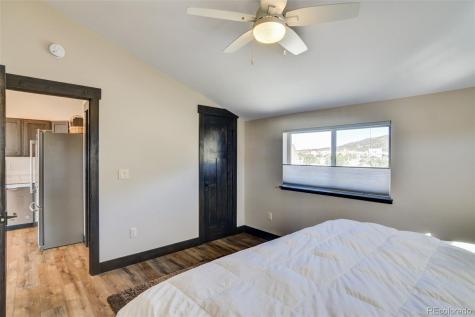 104 River Run Drive Buena Vista CO 81211