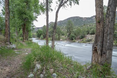 104 River Run Drive Buena Vista CO 81211