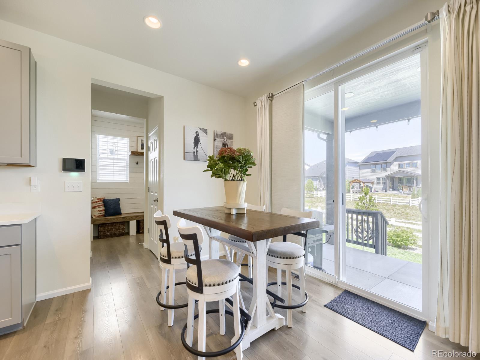 27447 E Costilla Drive Aurora CO 80016