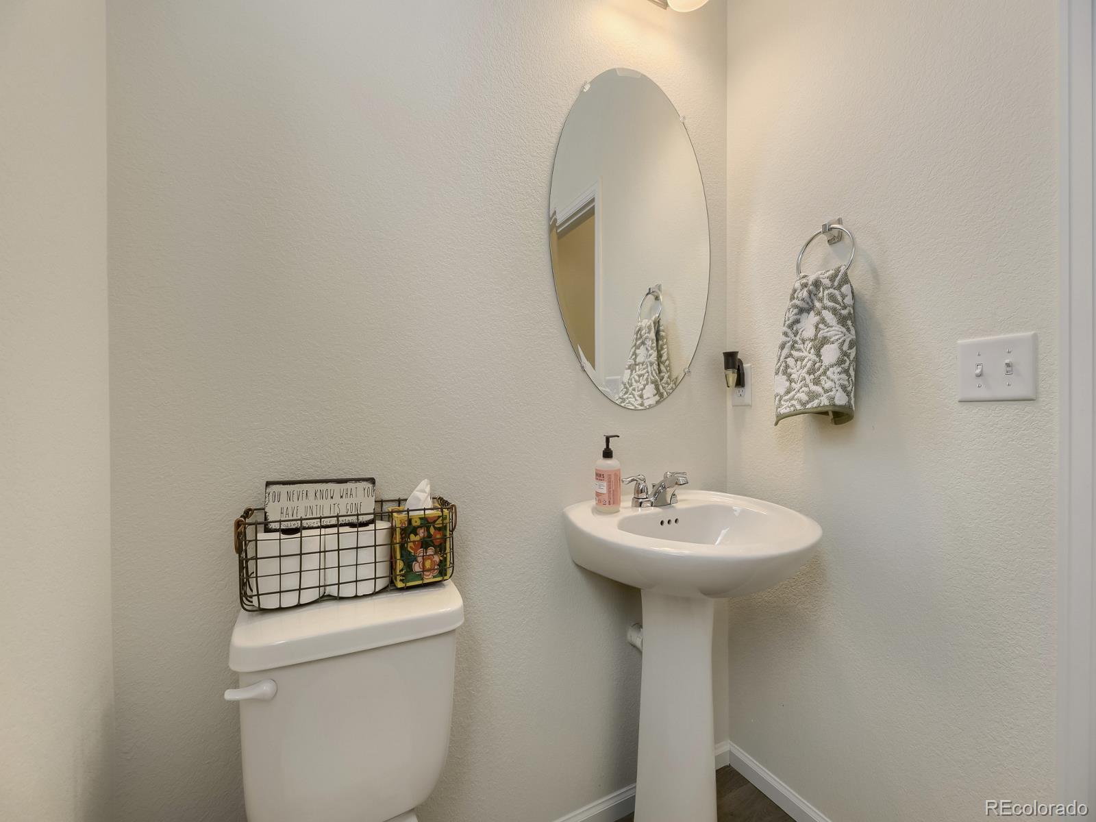 27447 E Costilla Drive Aurora CO 80016