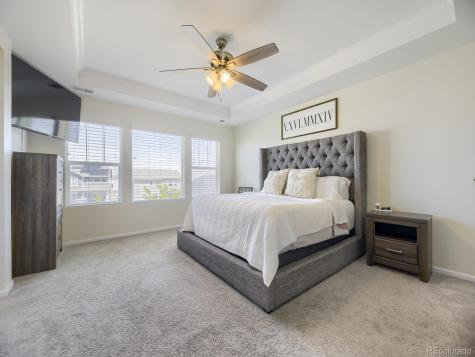 27447 E Costilla Drive Aurora CO 80016