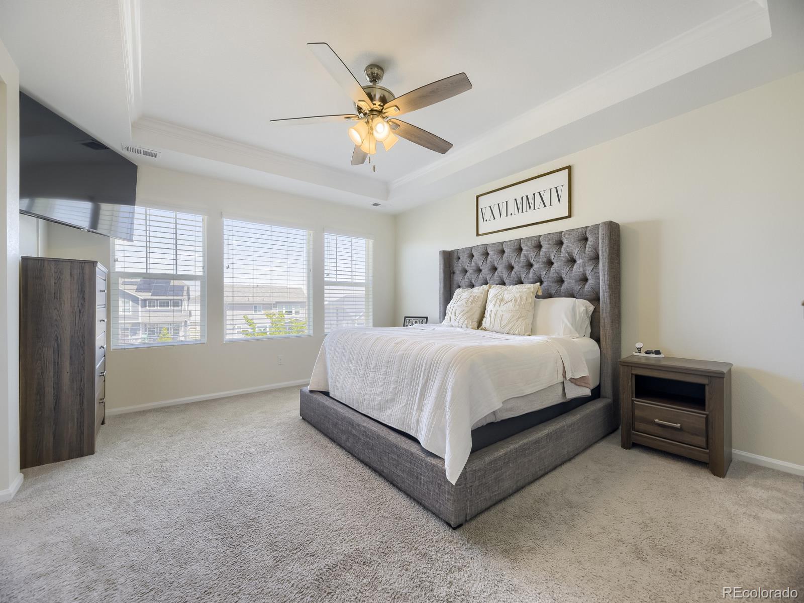 27447 E Costilla Drive Aurora CO 80016