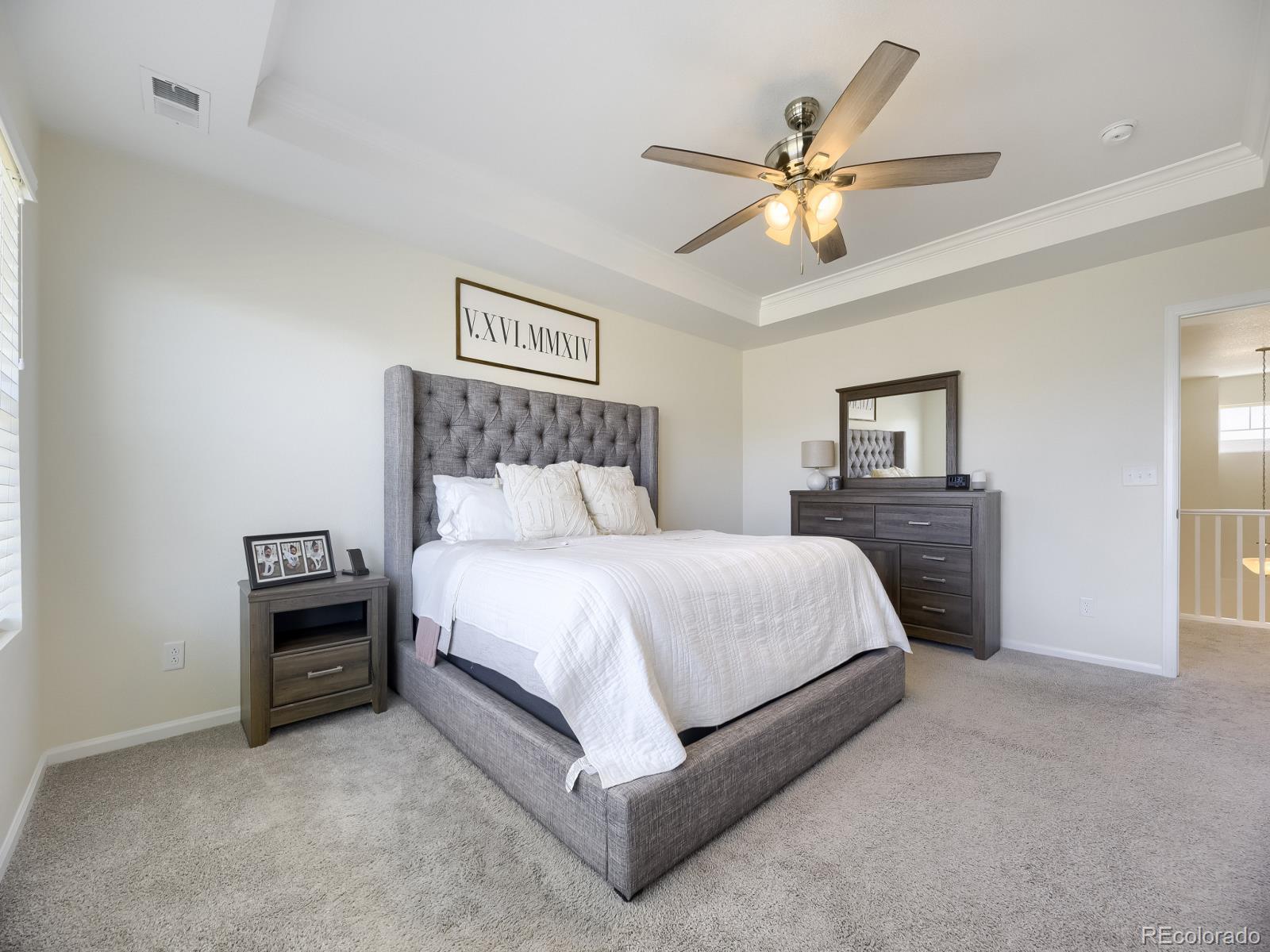 27447 E Costilla Drive Aurora CO 80016