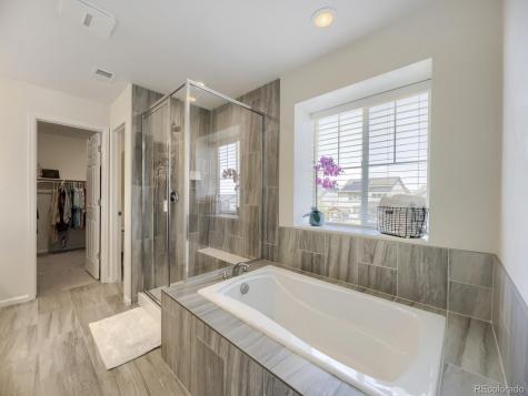 27447 E Costilla Drive Aurora CO 80016
