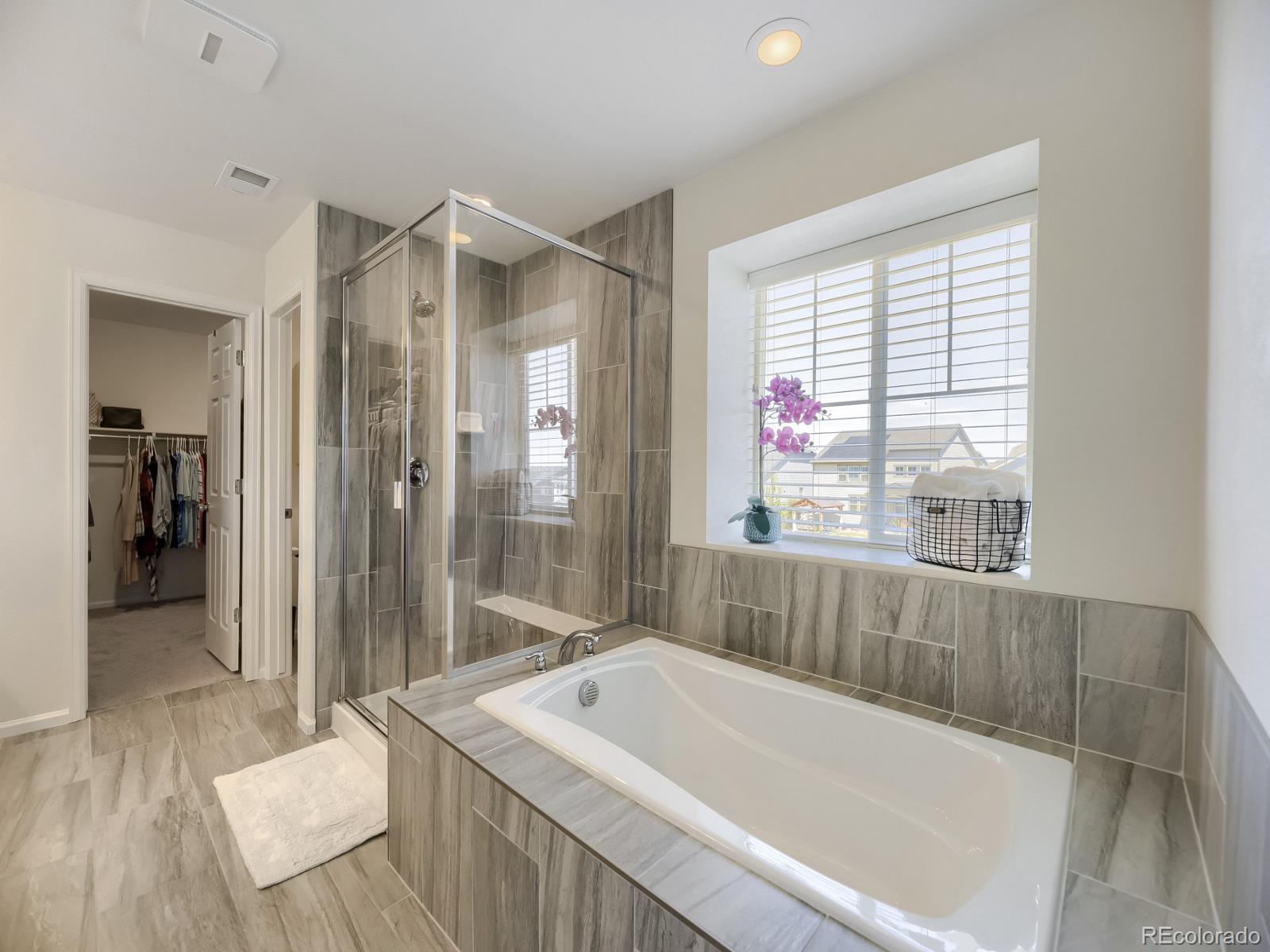 27447 E Costilla Drive Aurora CO 80016