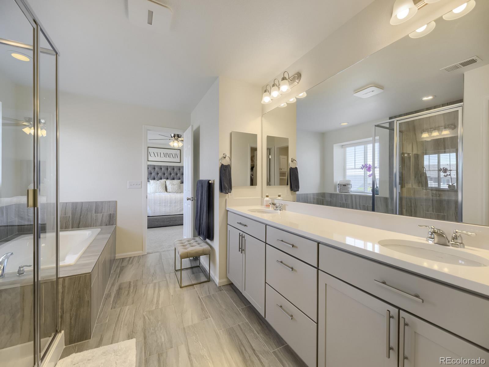 27447 E Costilla Drive Aurora CO 80016
