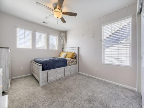 27447 E Costilla Drive Aurora CO 80016