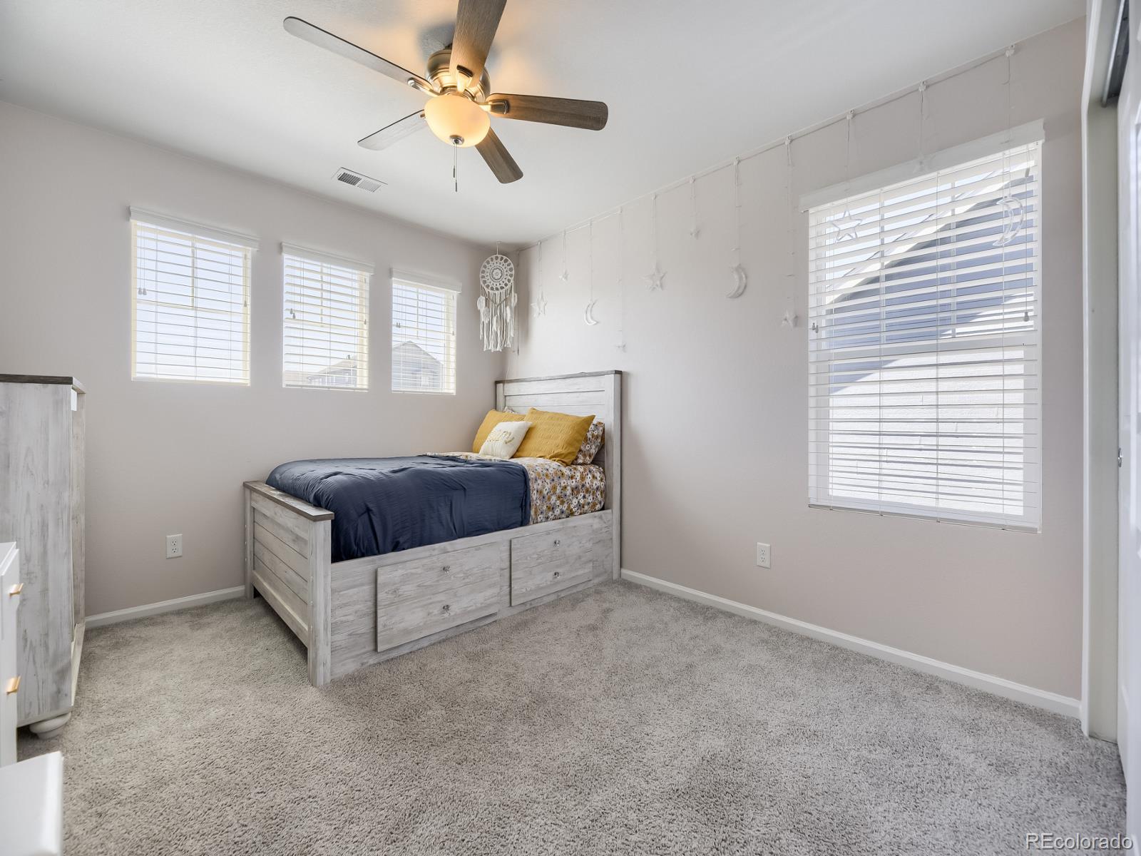 27447 E Costilla Drive Aurora CO 80016