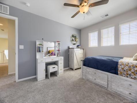 27447 E Costilla Drive Aurora CO 80016