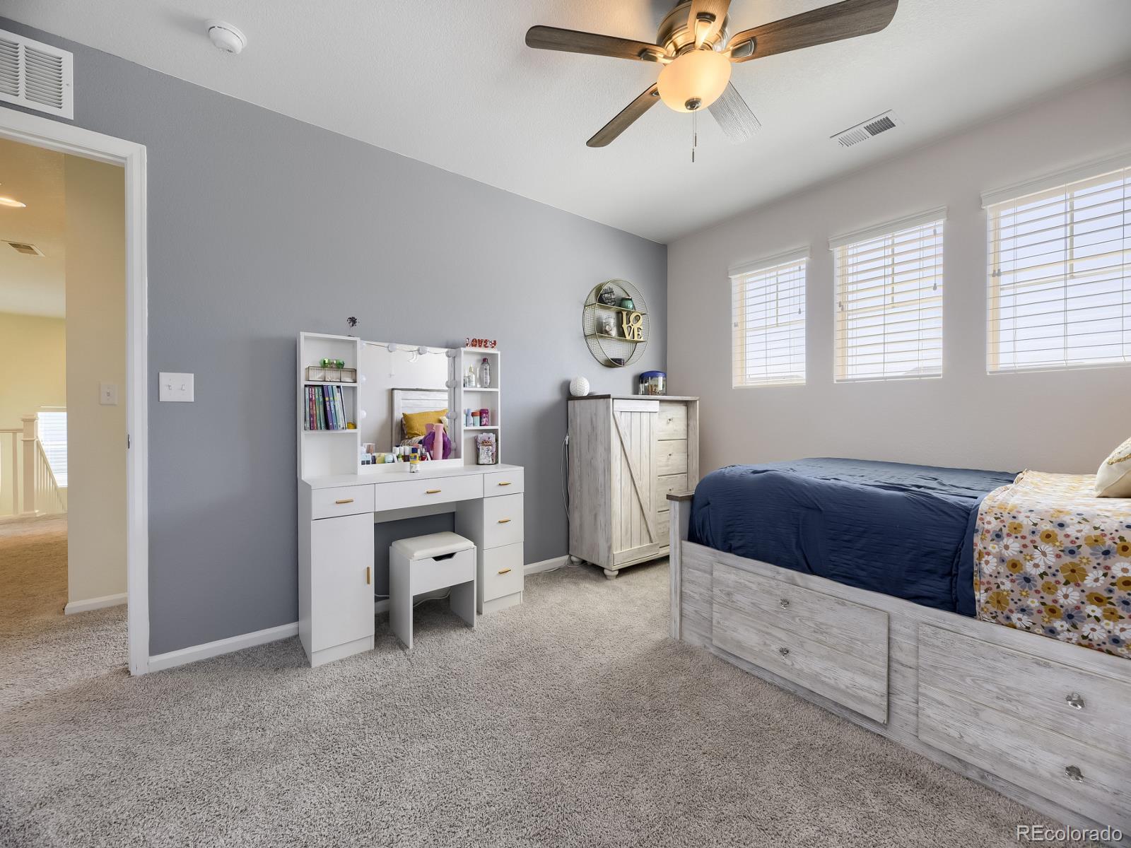 27447 E Costilla Drive Aurora CO 80016